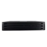 آمپلی فایر خودرو ام بی آکوستیکس مدل MBA-1480DC - Image 3