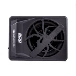 ساب باکس زیر صندلی برند SUNDSTREAM مدل USB-10DL اورجینال