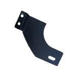 محافظ کامپیوتر خودرو ایمن صنعت کد 206 T5 - Image 4