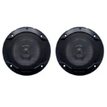 اسپیکر سایز cm-13 برند Kenwood مدل KFC-S1356G اورجینال