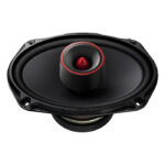 بلندگو خودرو پایونیر مدل TS-6900pro بسته 2 عددی - Image 2