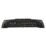 آمپلی فایر خودرو ام بی آکوستیکس مدل MBA-6500SB2 - Image 3
