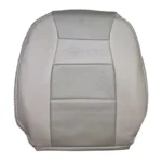 روکش صندلی خودرو مدل X33-PL مناسب برای ام وی ام X33
