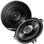 اسپیکر خودرو پایونیر مدل TS_G1310F مجموعه 2 عددی