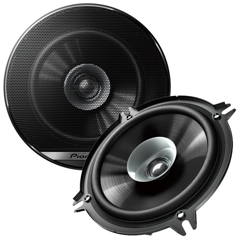 3375464.jpg اسپیکر خودرو پایونیر مدل TS_G1310F مجموعه 2 عددی - Image 1