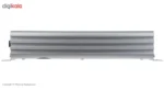 آمپلی فایر خودرو ام بی آکوستیکس مدل MBA-4100 - Image 7