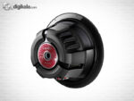 ساب زیر صندلی خودرو پایونیر مدل TS-WX400DA - Image 3