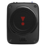 ساب زیر صندلی برند JBL مدل BASSPRO LITE