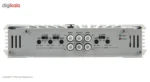 آمپلی فایر ام بی آکوستیکس (MB Acoustics) مدل MBA-4135 - Image 4