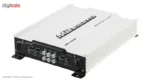 آمپلی فایر ام بی آکوستیکس مدل MBA-4110GF - Image 4