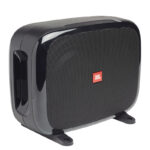 ساب زیر صندلی برند JBL مدل FUSE