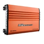 آمپلی فایر خودرو ام بی آکوستیکس مدل MBA-5600SS2