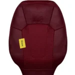 روکش صندلی جک S5 چرم درجه یک - Image 2