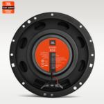 بلندگو گرد جی بی ال JBL Stage2 634 - Image 5