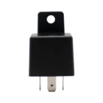 ردیاب رله ای برند والنس مدل V200 اورجینال