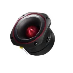 توییتر پایونیر مدل TS-B401PRO