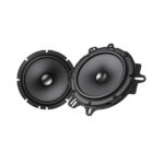 اسپیکر خودرو پایونیر مدل TS_G1310F مجموعه 2 عددی - Image 2