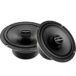 بلندگو گرد هرتز Hertz CPX165