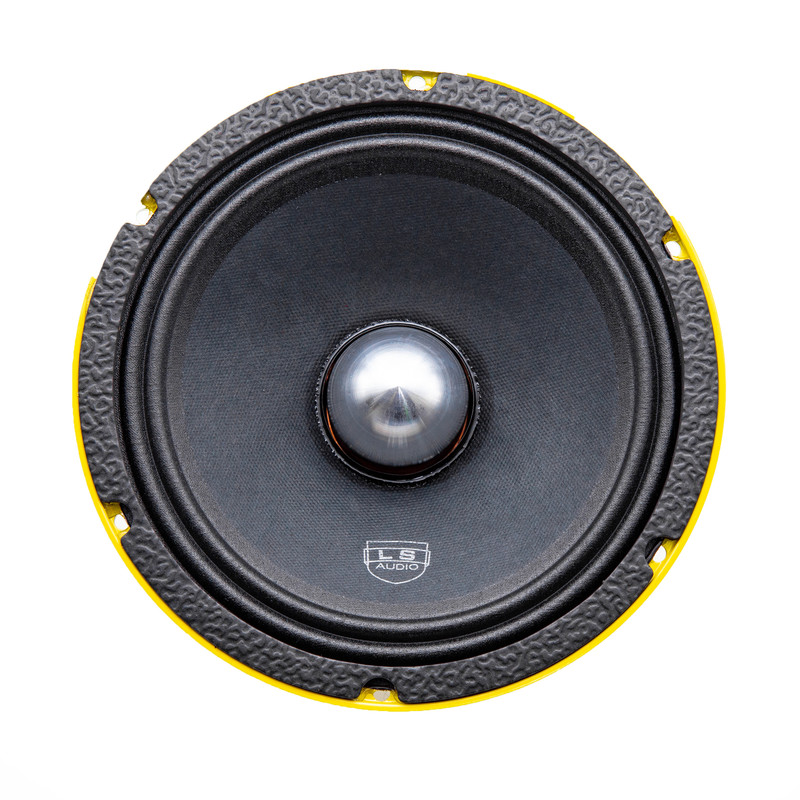 429c56fe5fc897c0ce7014406ae1b460e8b2fe2b_1715432087 میدرنج خودرو سایز 8 اینچ برند LS AUDIO مدل LS-800B - Image 1