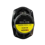 بلندگو خربزی ای SAVOY مدل SV-6910 با توان 900 وات - Image 3