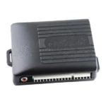 دزدگیر خودرو چیتا مدل F4 double - Image 2