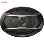میدرنج پایونیر مدل TS-M1610PRO - Image 2