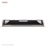 آمپلی‌ فایر خودرو ام‌ بی آکوستیکس مدل MBA-9600XL2 - Image 5