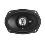 بلندگو بیضی برند JBL مدل STAGE1 9631