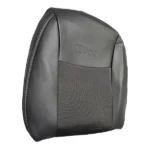 روکش صندلی چرم کره ای خودرو مناسب برای آریو z300 - Image 3