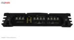 آمپلی فایر ام بی آکوستیکس مدل MBA-4140 - Image 5