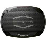 اسپیکر خودرو پایونیر TS-6965V3