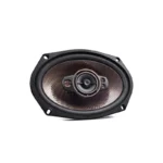 اسپیکر سایز 9*6 اینچ برند Kenwood مدل KFC-PS6996 اورجینال