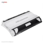 آمپلی‌ فایر خودرو ام‌ بی آکوستیکس مدل MBA-9900XL2 - Image 2