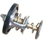ترموستات ام وی ام 110S