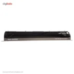آمپلی‌ فایر خودرو ام بی آکوستیکس مدل MBA-9800XL2 - Image 7