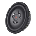 ساب ووفر برند JBL مدل CLUB WS 1200