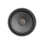 ساب ووفر برند JBL مدل STAGE 122
