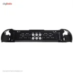 آمپلی‌ فایر خودرو ام‌ بی آکوستیکس مدل MBA-807 - Image 5