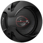 اسپیکر خودرو پایونیر مدل TS-R1651S-2 بسته دو عددی