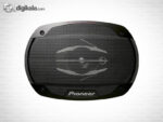 اسپیکر خودرو پایونیر TS-6965V3 - Image 2