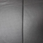 روکش صندلی خودرو چرم کره ای مناسب برای ام وی ام X22 - Image 3
