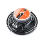 کامپوننت JBL GX608C | صدای با کیفیت و طراحی پیشرفته برای خودرو - Image 2