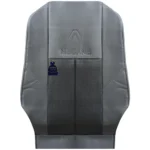 روکش صندلی مگان 1600 چرم درجه یک - Image 2