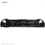 آمپلی‌ فایر خودرو ام‌ بی آکوستیکس مدل MBA-807 - Image 4