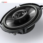 ساب ووفر خودرو پایونیر مدل TS-W3004D4 - Image 3
