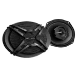 بلندگو خودرو سونی مدل XS-GTF6939 اورجینال