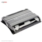 آمپلی‌ فایر خودرو ام‌ بی آکوستیکس مدل MBA-4670XL - Image 2