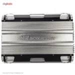 آمپلی‌ فایر خودرو ام‌ بی آکوستیکس مدل MBA-9600XL2 - Image 3