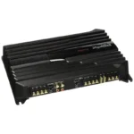 آمپی فایر دو کانال برند سونی مدل XM-N1004 اورجینال