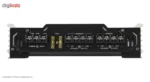 آمپلی فایر ام بی آکوستیکس مدل MBA-4110GF - Image 3